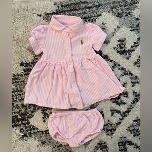 🩷Ralph Lauren Set🩷